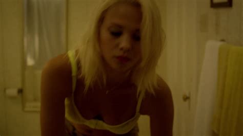 Reaper nude pics página