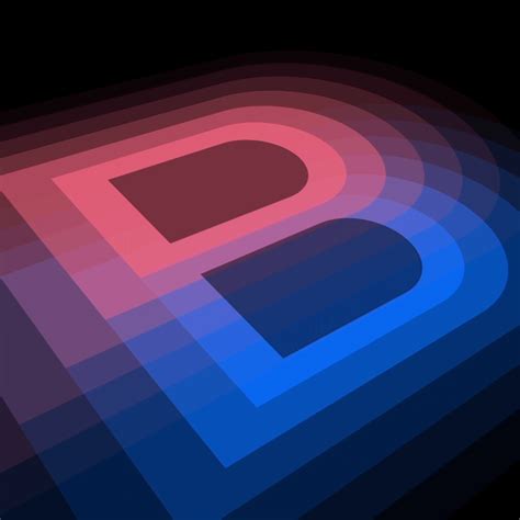 36 Days Of Type 2019 On Behance