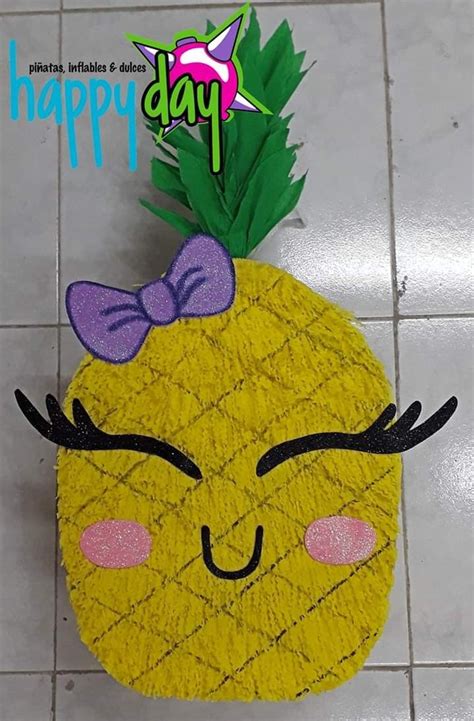 Piñata Piña Piñatas Piñatas Para Niños Piñatas De Toy Story
