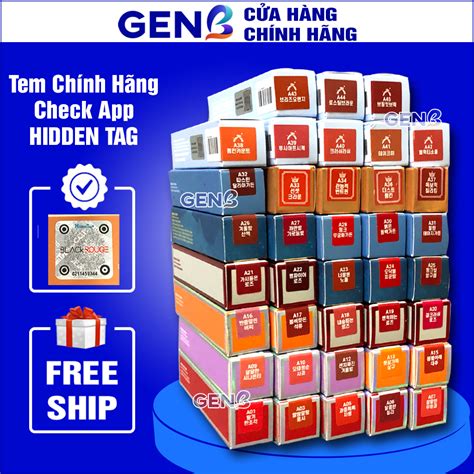 Metric Nền Tảng Số Liệu E Commerce