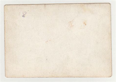 Shirtless Naked Man Pretty Naked Woman Having Sex Porn Risque Vtg Old Photo