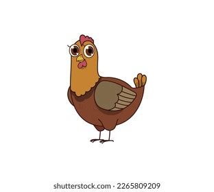 1 020 Naked Chicken Wings Images Stock Photos Vectors Shutterstock