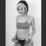 I Surprise My Stepfather With A Delicious Fuck Pornhub