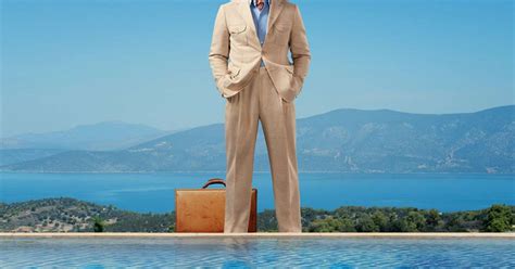 Diretor revela que detetive de Entre Facas e Segredos é gay