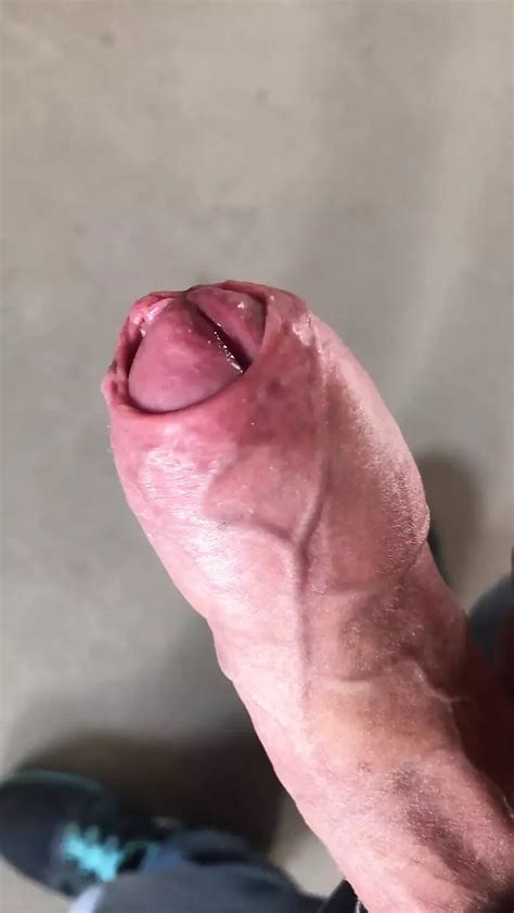 Lunch Break Gay Man Porn XHamster