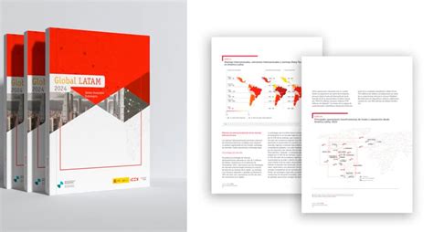 La Inversión Extranjera Directa hacia el exterior de los países de América Latina y el Caribe