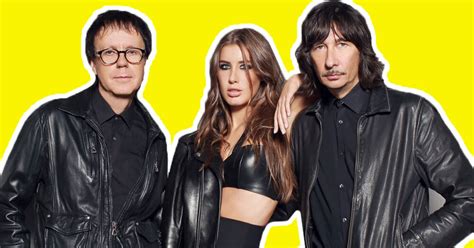 Группа А-Студио: состав и участники