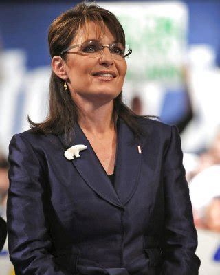 It S Great Jerking Off To Conservative Sarah Palin Porn Pictures XXX Photos Sex Images