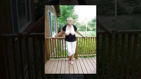 Dawn Marie Porn Videos Porn Star Sex Scenes Xhamster