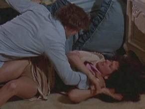 GOODFELLAS NUDE SCENES AZNude