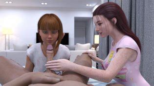 TP The Class Next Door DCG Gallery Luscious Hentai Manga Porn