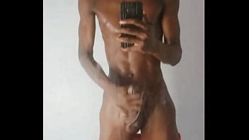 Cock Stroking Session Mandigo In Waps Felxing His Huge Blessing XVIDEOS