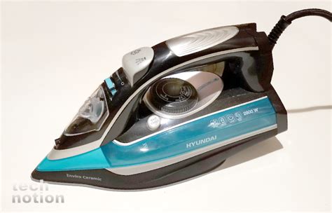 Теперь я глажу белье в 2 раза быстрее: Подруга из прачечной показала ...