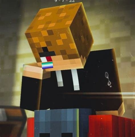 Luzu cubito gay 灬ºº灬 Luzu Dibujos bonitos Cubos