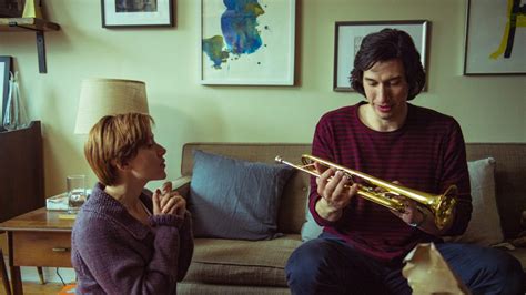 Noah Baumbach’s Marriage Story | Current | The Criterion Collection