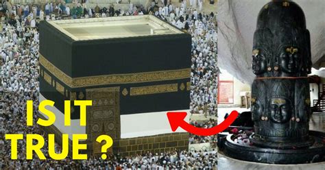 REALITY INSIDE MAKKAH MADINA.. “Makkah” (Mecca) and “Madinah” (Medina ...