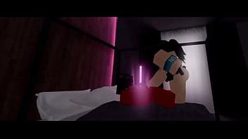 Chica UNGOC Es Follada En Roblox XVIDEOS