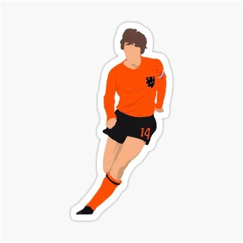 Pin By Floor Mu Oz On Football Stickers Stickers Football Stickers