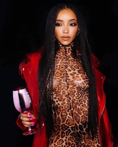 Every Pussy Has A Chapter On Tumblr