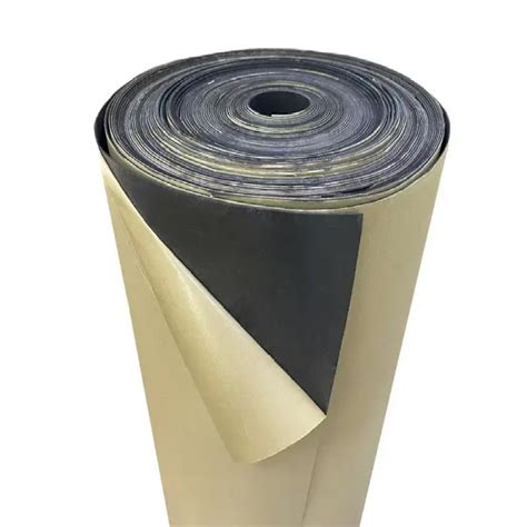 ЕВА Клеевая в Рулоне (1,0*50м) Толщина 3 Мм — Купить Недорого на Bigl ...