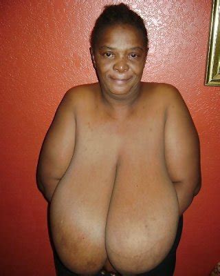 Bbw Horny Black Granny Porn Pictures Xxx Photos Sex Images Pictoa