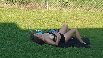 Vecina Sexy No Sabe Que Estoy Grabando Xvideos