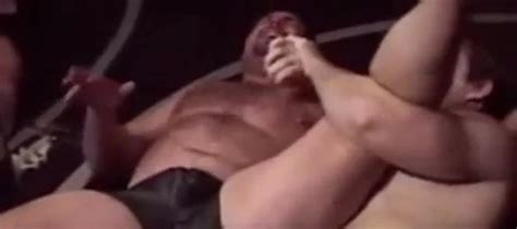Free Men Wrestling Gay Porn Videos Xhamster
