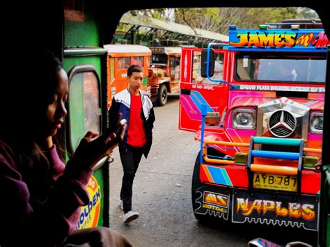 Traffic experts turn to technology to ensure Cordillera road safety