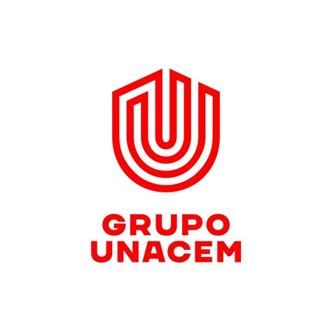 Nosotros - Grupo UNACEMGrupo UNACEM