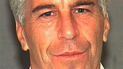 Nude Photos Of Underage Girls Seized From Epsteins N Y Mansion Prosecutors Say The New York