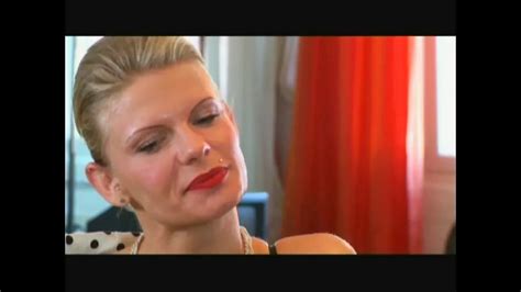 Bambola Porn Videos Porn Star Sex Scenes XHamster