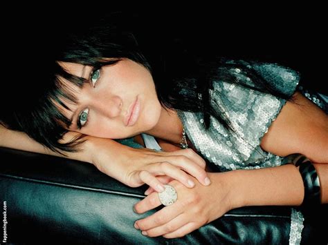 Ashlee Nicole Simpson Ashleesimpsonross Nude OnlyFans Leaks Fappening FappeningBook