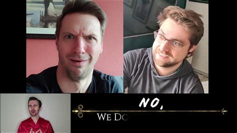 Proposal Video Why I Cry Ninja Sex Party Youtube Music