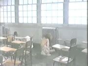 Df Rg Naked Anne Heywood In Interracial Scenes From Good Luck Miss Wyckoff Phun Org