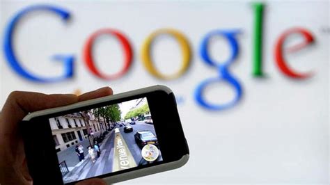 buat street view sendiri bisa  caranya