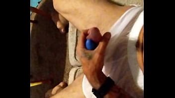 Aburrido Y Duro XVIDEOS