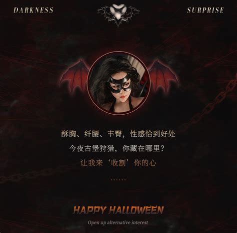 Bebinca Night Castle Open Crotch Perspective Open Buttocks Jumpsuit Sexy Lingerie Catwoman