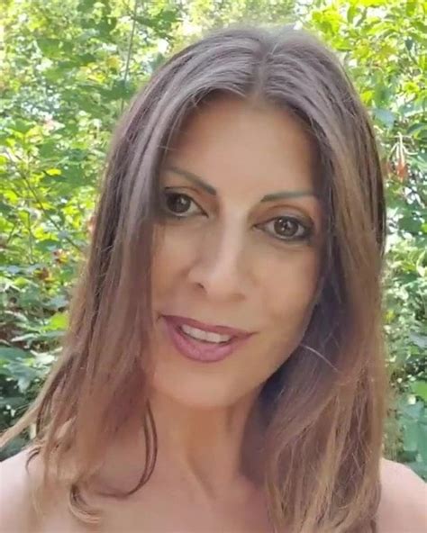 Fefe La Salope MILF MILF Porn XHamster