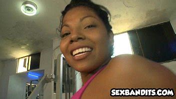 21 Latina Works Out Her Pussy For Sex 11 XVIDEOS