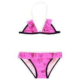 Boboli Bikini Multicolor Kidinn