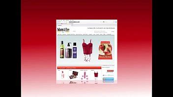 Strength Videos Page Xvideos