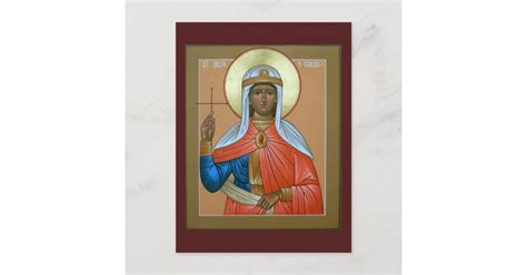 saint julia  corsica postcard zazzle