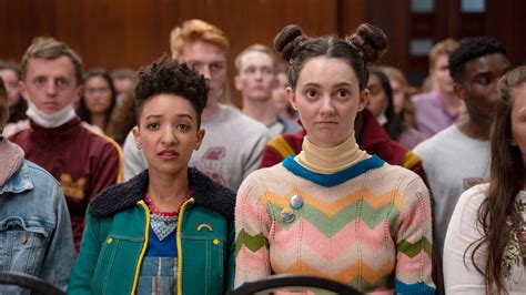 Sex Ed Books Shows And Podcasts To Strengthen Your Sexual Ethics