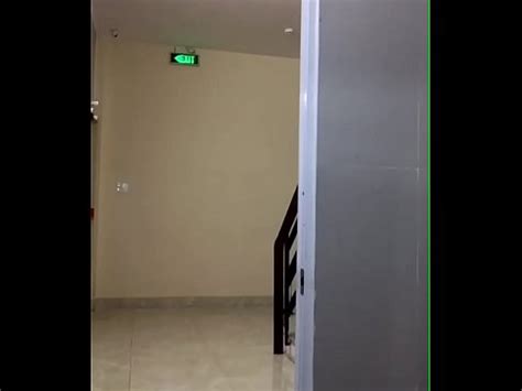 Anh Minh tắm khoe cu XVIDEOS