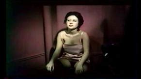 Un Diner Tres Special Nude Scenes Aznude