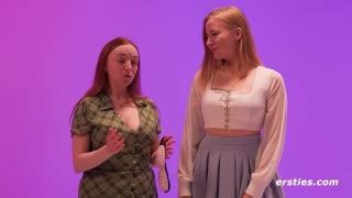 Stranger Free Mobile Porn Xxx Sex Videos And Porno Movies Iporntv Net