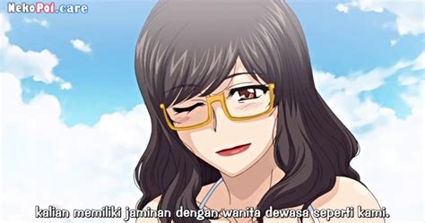 Hitozuma Mitsu To Niku Hentaihd Net My XXX Hot Girl