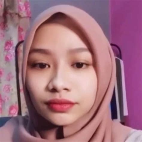 Tudung Bj Kulup India Proton In English In English Porn Feat Malaysia