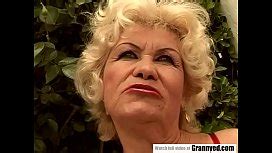 Outdoor Pussy Fucking Action With A Sad Guy And An Older Cockhungry Slut XNXX