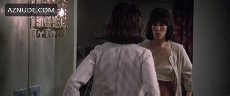 Lily Tomlin Nude Aznude